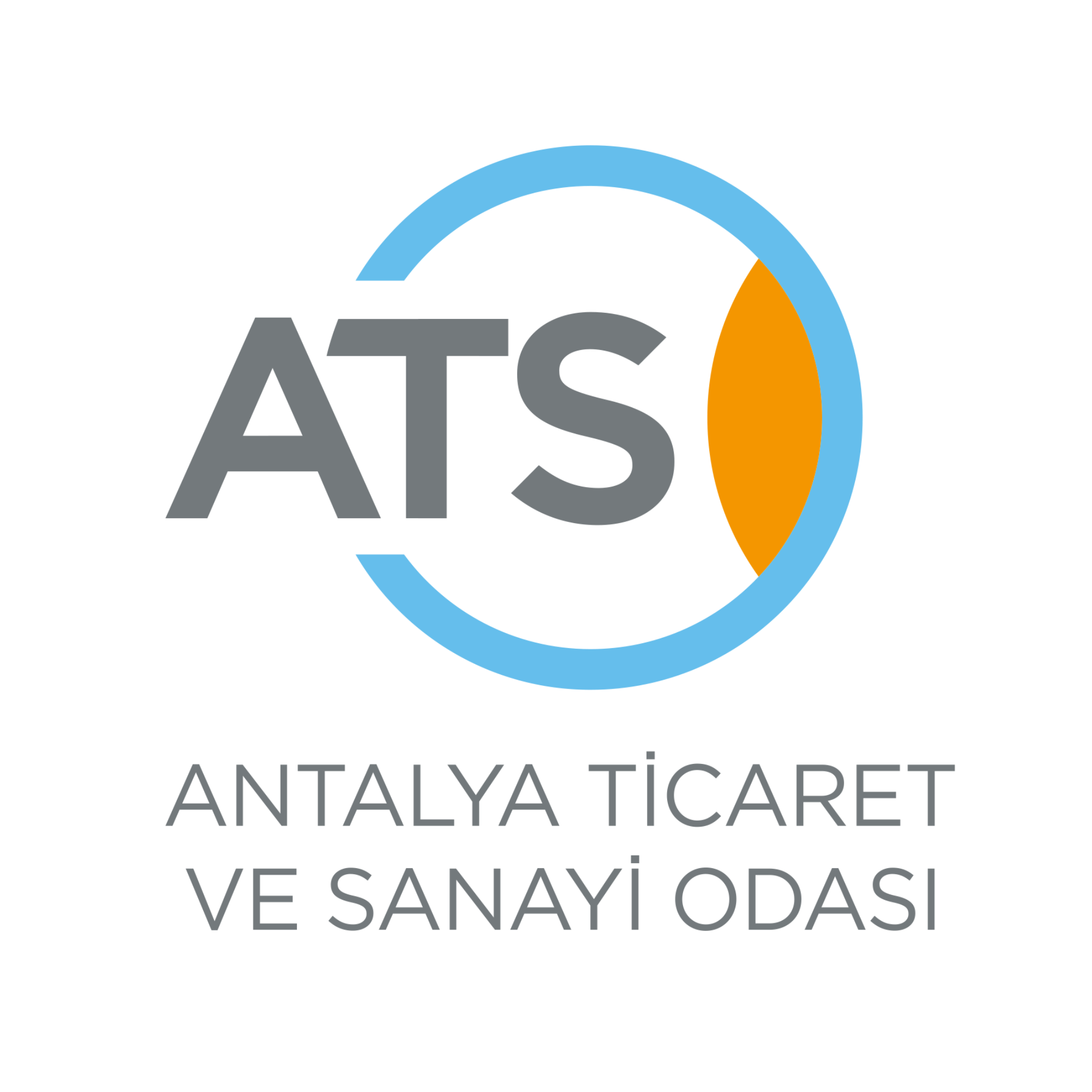 Antalya Ticaret ve Sanayi Odası
