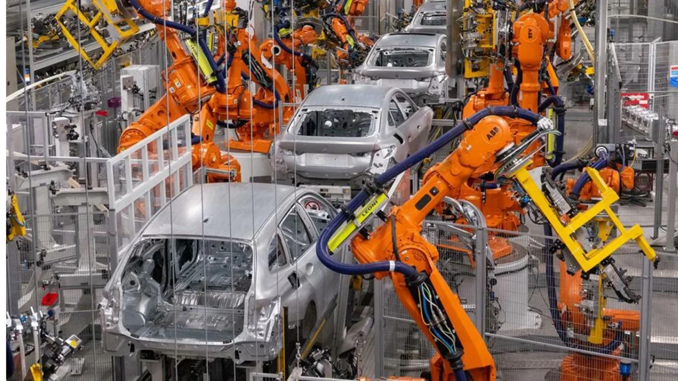 Automechanika Frankfurt 2026: Otomotiv Yan Sanayi Fırsatları