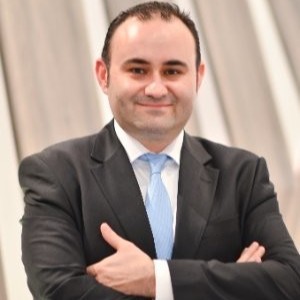 Aykut ENGİN