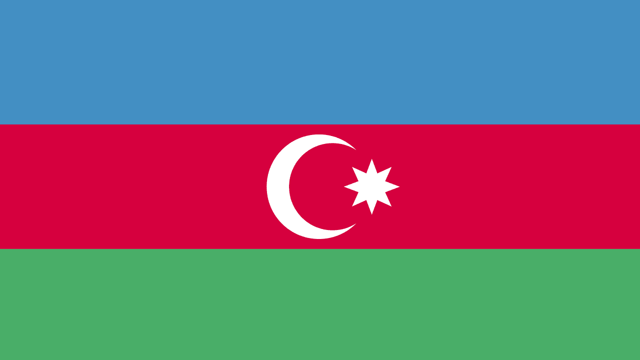 Azerbaycan'a İhracat ve Azerbaycan'da Yatırım