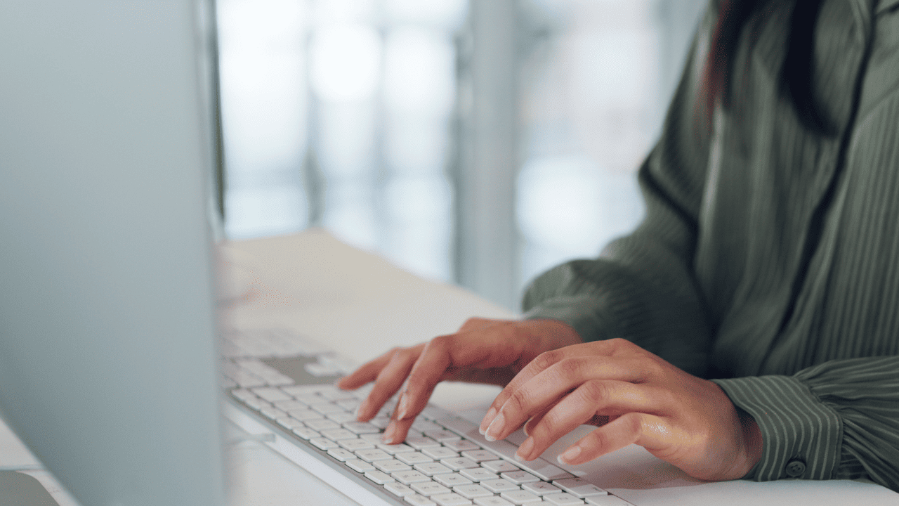 Cold Email Konu Satırı Yazma Rehberi: Açılma Oranını Artıran Teknikler