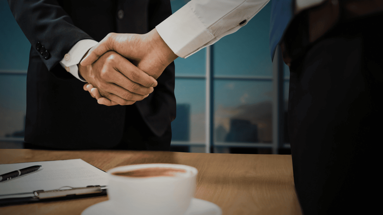 Öngörülebilir Gelir Modeli ve B2B Pipeline Yönetimi