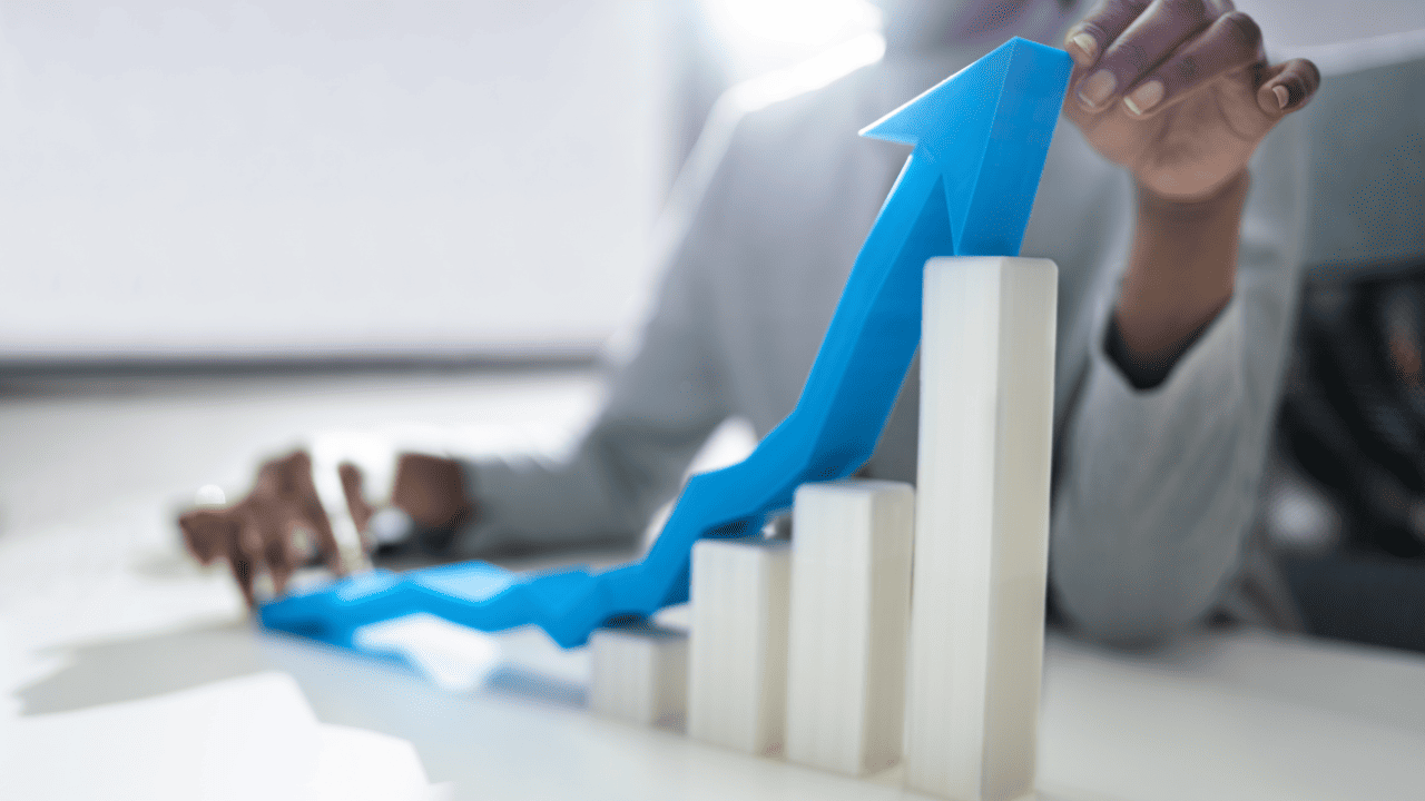 Sales Enablement Nedir? Highspot, Seismic ve Export Enablement Rehberi