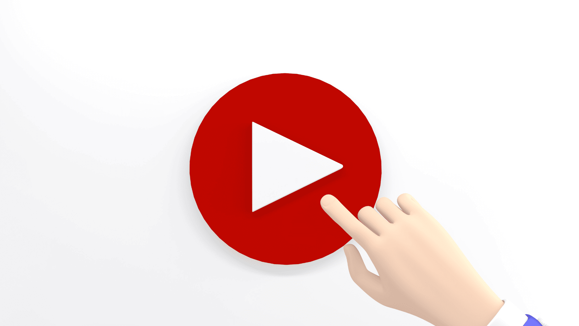B2B İhracatta YouTube Stratejisi: Türk Üretici İçin Kanal Yapılandırması
