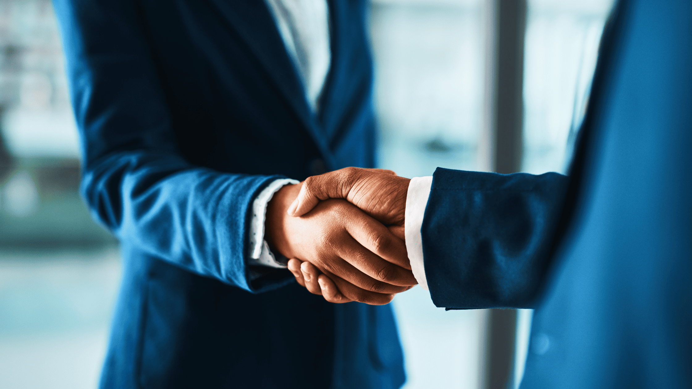 İhracatta Ulusal Partner Ağı ile Nasıl Çalışırız?