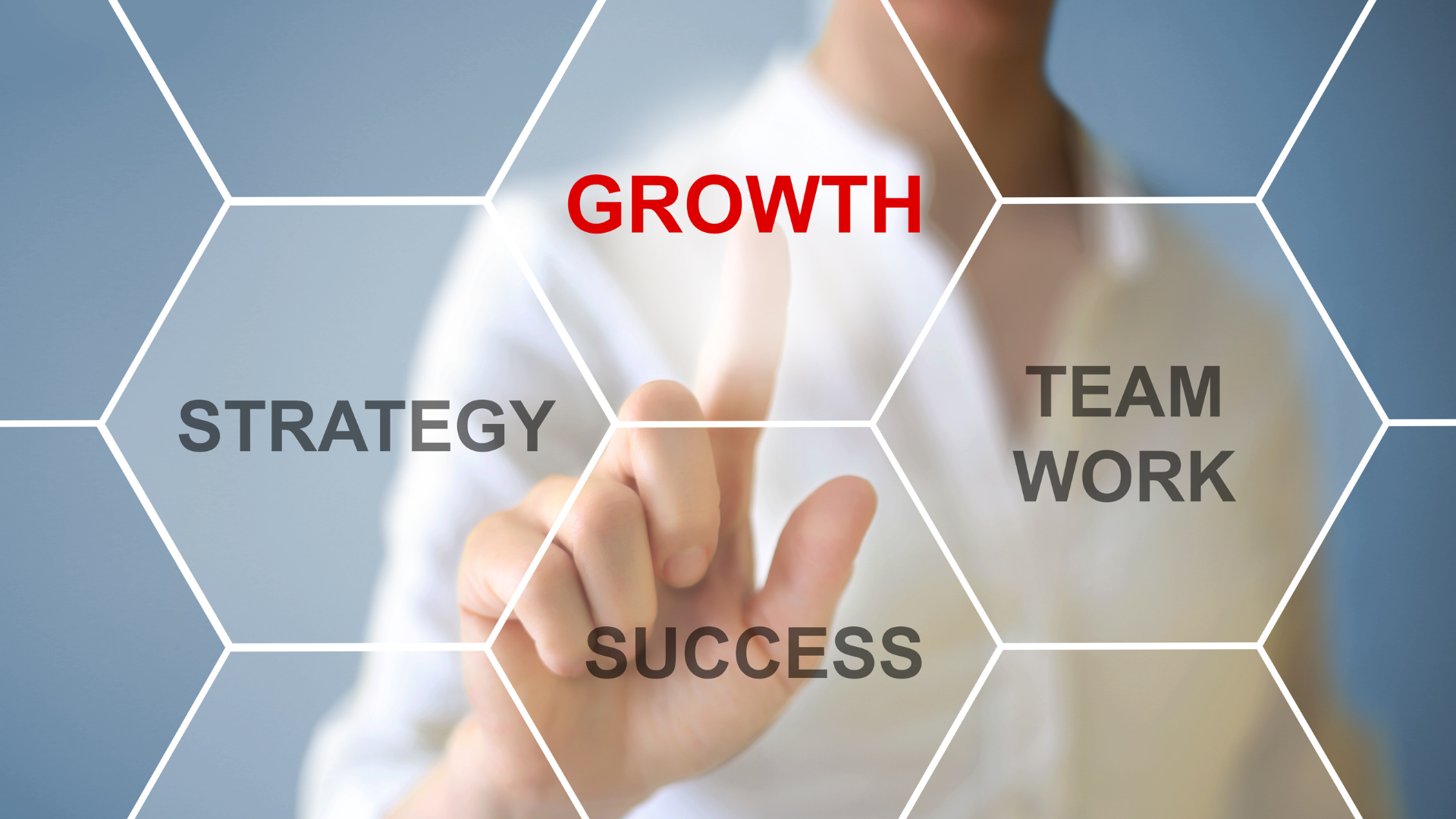 İhracat Danışmanlığı mı? BAZ GROWTH™ ile İhracat Sistemi Kurun