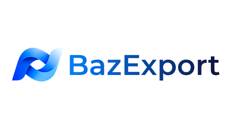 Vujis.ai vs bazexport: İhracatta Müşteri Bulmada Hangisi Daha Güçlü?