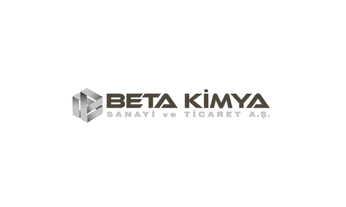 Beta Kimya