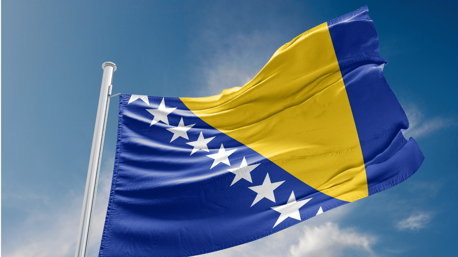 Bosna Hersek İhracat Rehberi 2026: Fırsatlar ve Strateji