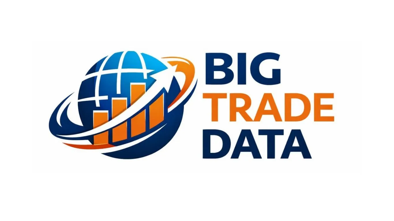Big Trade Data (BTD) vs bazexport: İhracatta Müşteri Bulmada Hangisi Daha Güçlü?