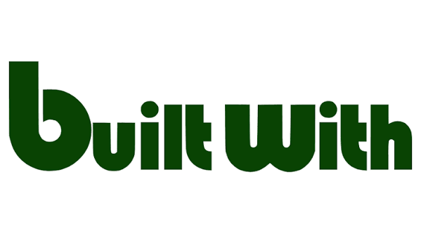 BuiltWith