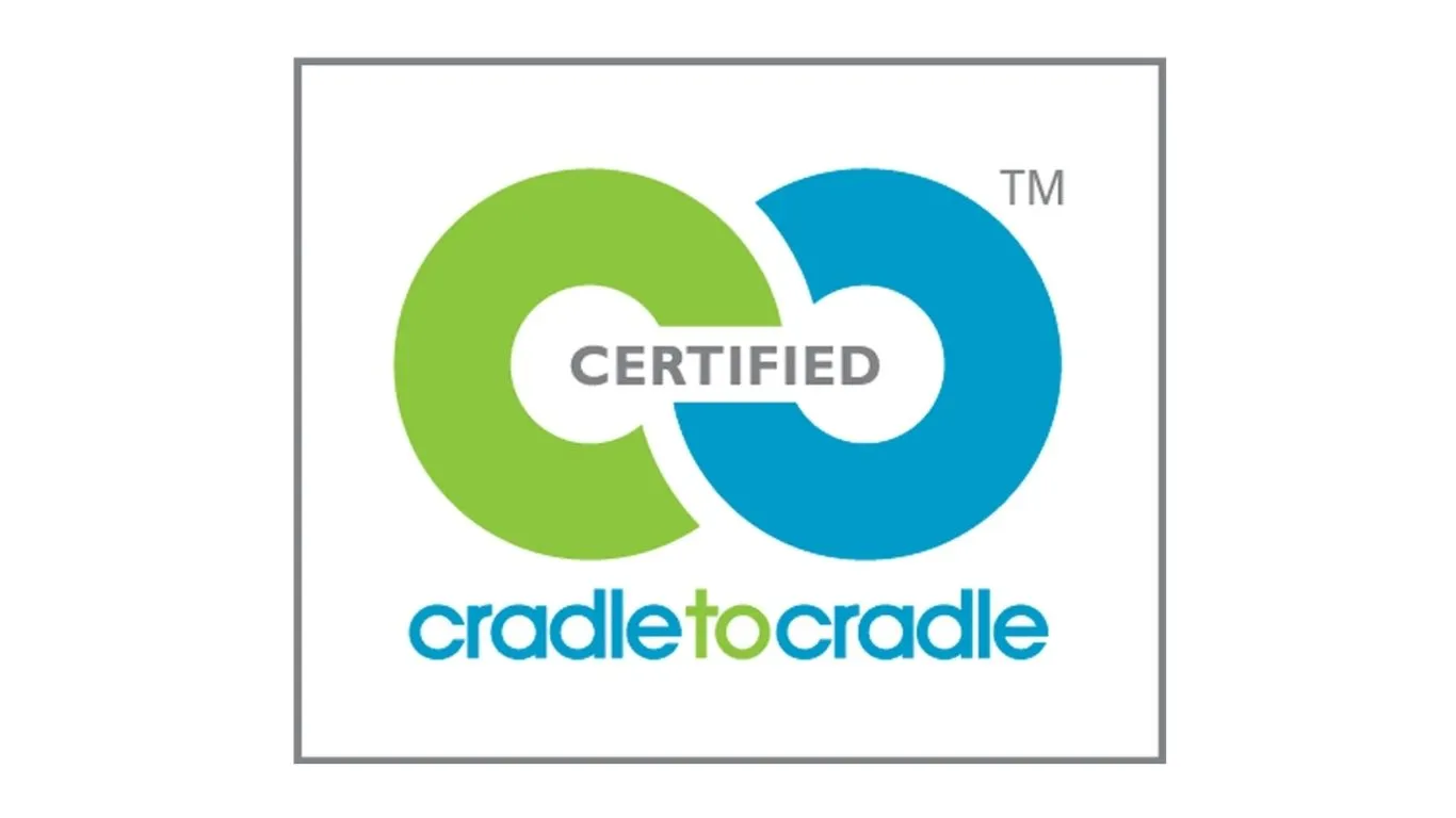 Cradle to Cradle Sertifikası Nedir? Döngüsel Ekonomi ve Sürdürülebilirlik Belgesi