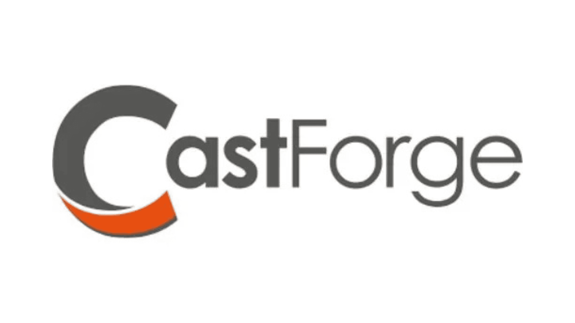 CastForge 2026 Stuttgart Fuarı: Türk Döküm-Dövme Sektörünün Avrupa Buluşması