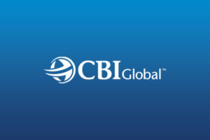 CBI Market Information