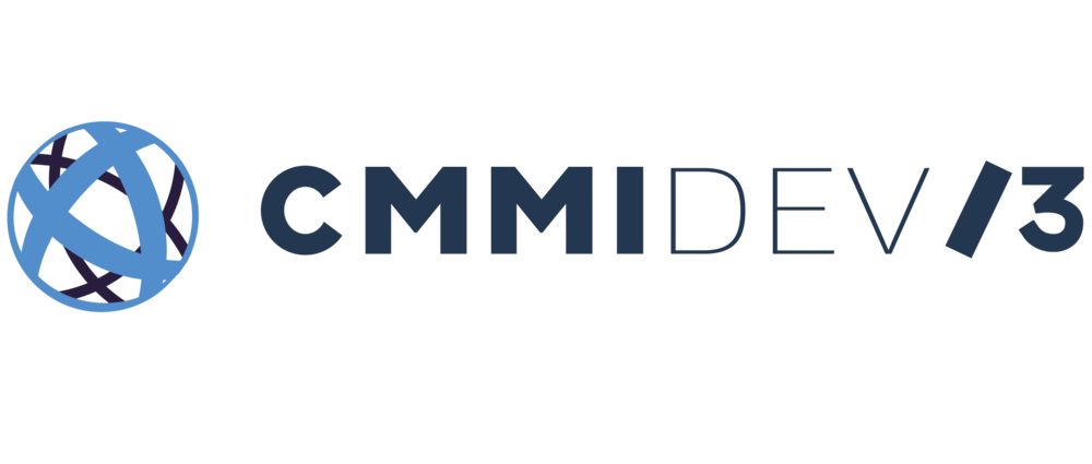 CMMI DEV Sertifikası Nedir? Yazılım Geliştirme Olgunluk Modeli Rehberi
