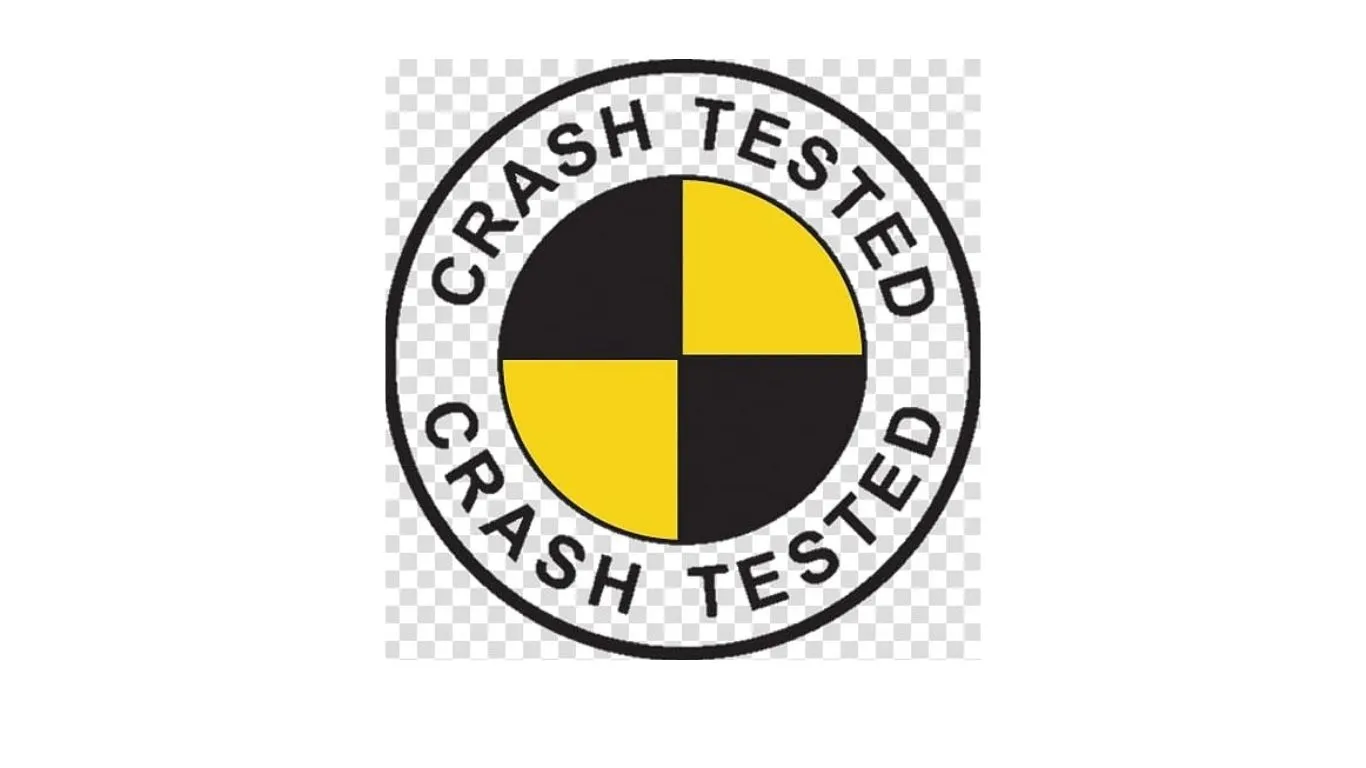 Crash Test Certificate Nedir? Güvenlik Bariyerleri İçin Çarpışma Testi Sertifikası Rehberi