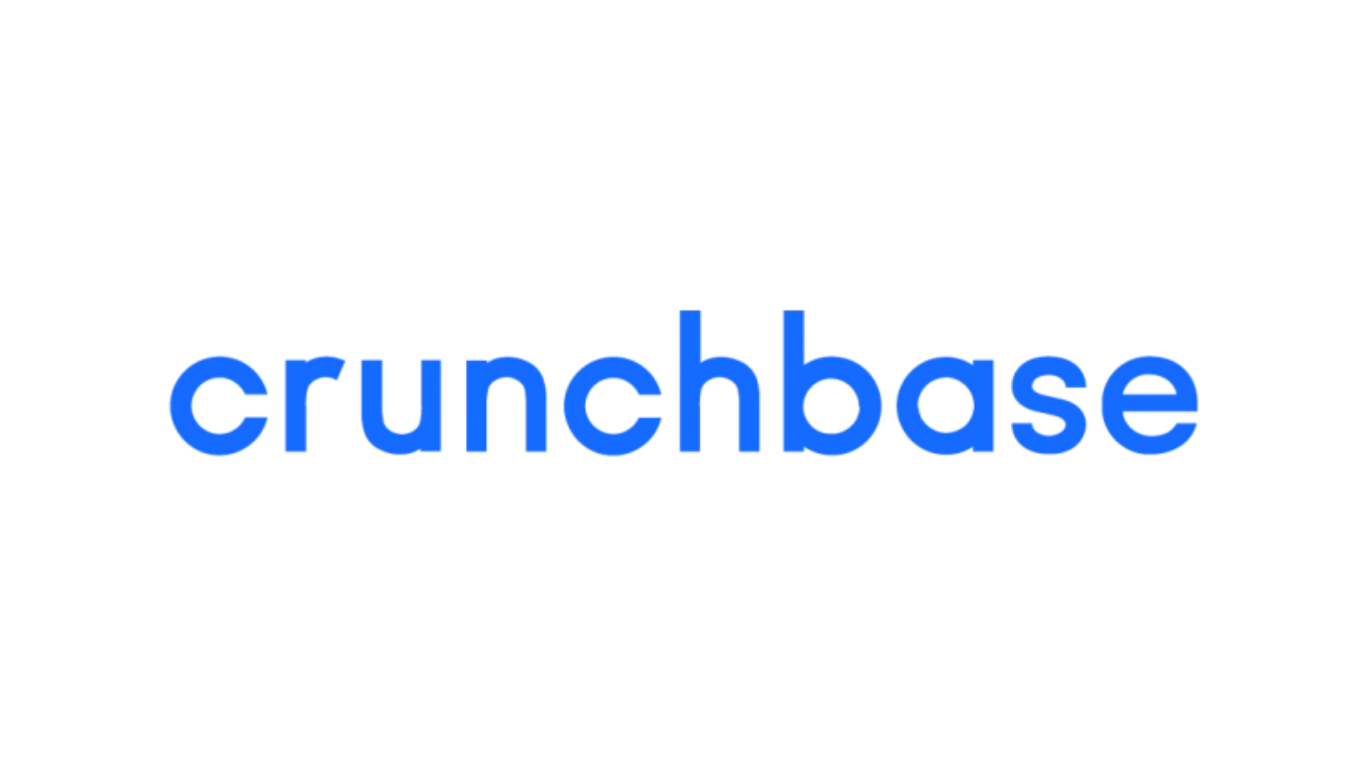 Crunchbase vs bazexport: Yatırım Turunu İzlemek mi, Tedarik Siparişini Almak mı?