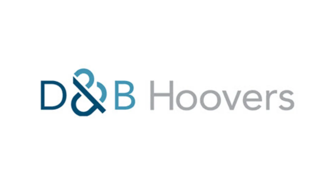 D&B Hoovers vs bazexport: Dünyanın Ticaret Sicili mi, İhracatın Satış Sistemi mi?