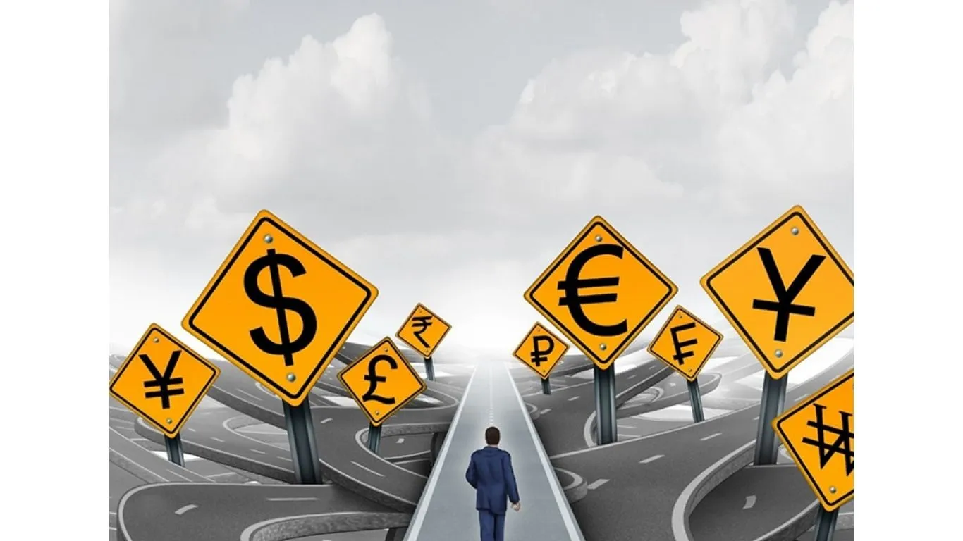 Dış Ticaret Danışmanlık Hizmeti Nedir?