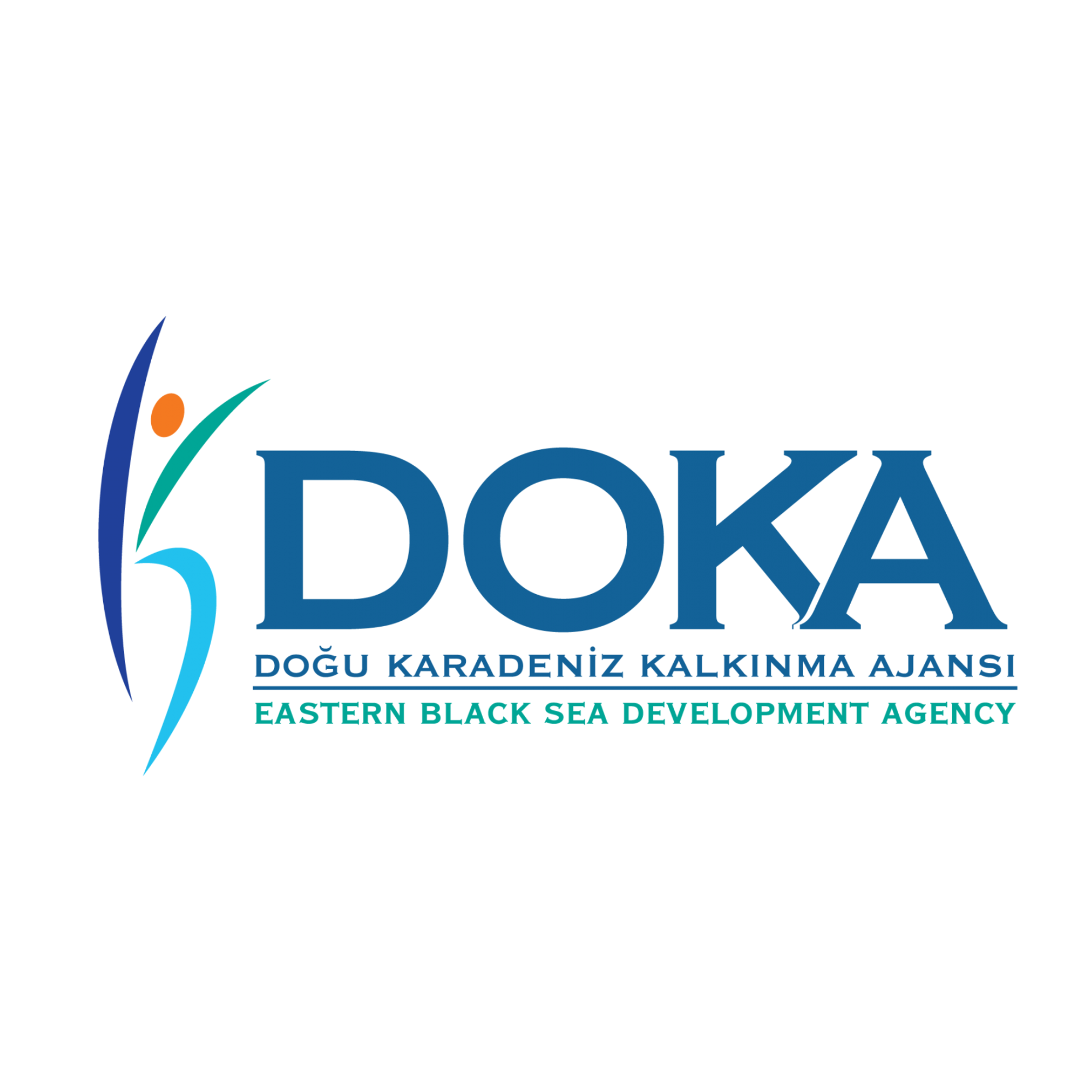 Doğu Karadeniz Kalkınma Ajansı