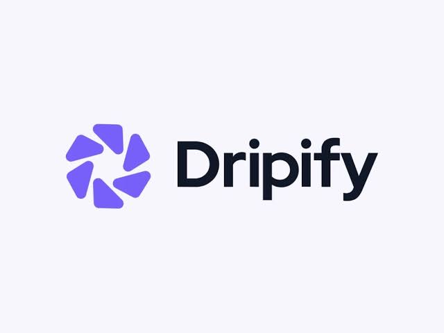 Dripify