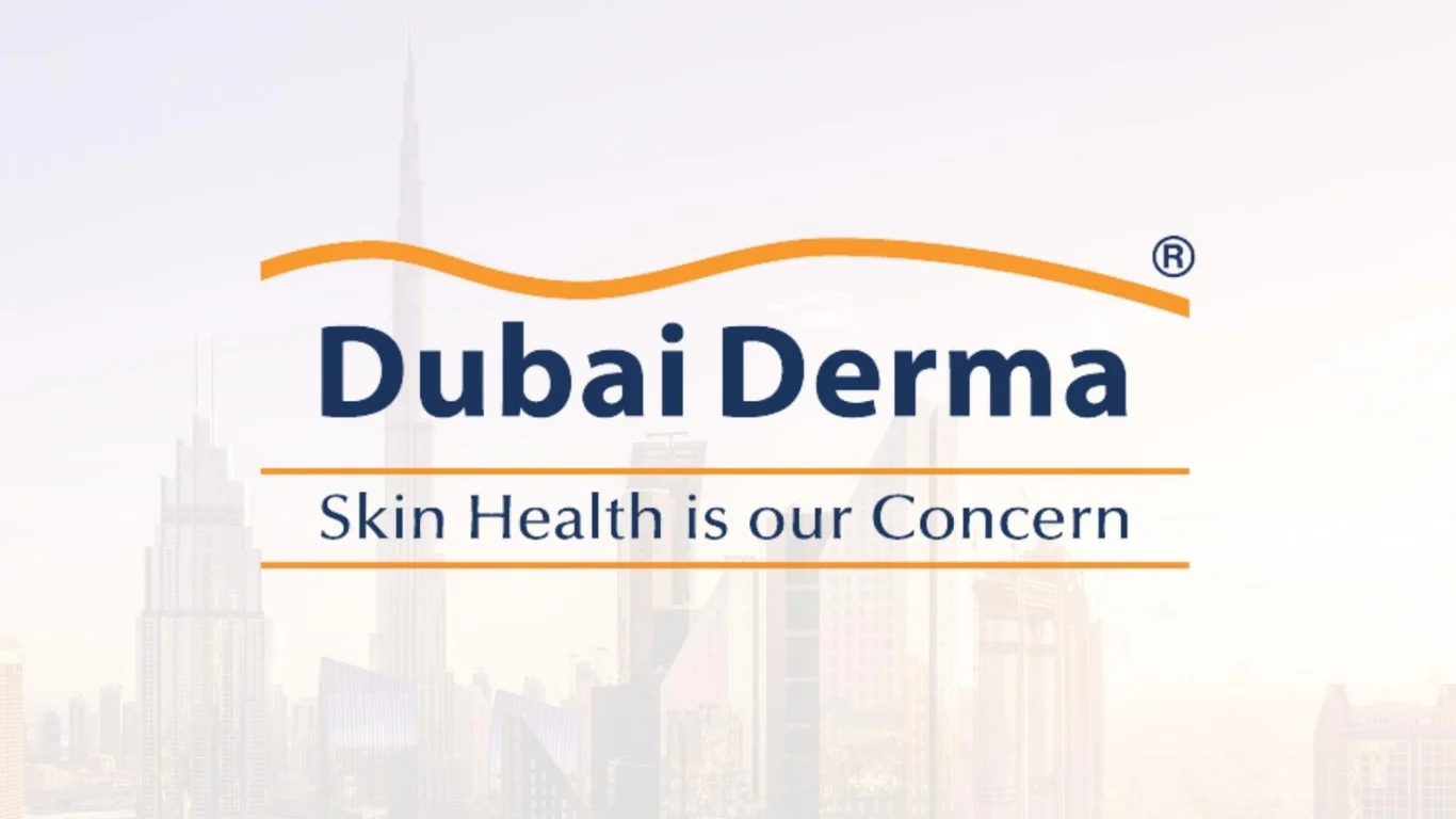 Dubai Derma 2026: Türk Dermokozmetik ve Kişisel Bakım Üreticileri İçin Orta Doğu Pazarına Giriş Fırsatı