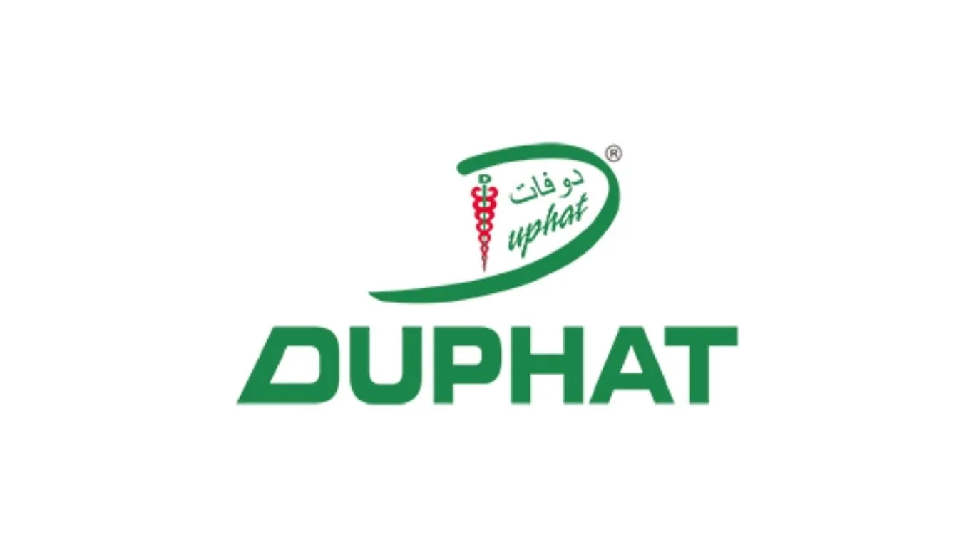 DUPHAT 2026 Dubai: Türk İlaç ve Eczacılık Ürünleri Üreticileri İçin Orta Doğu Pazarına Giriş Fırsatı