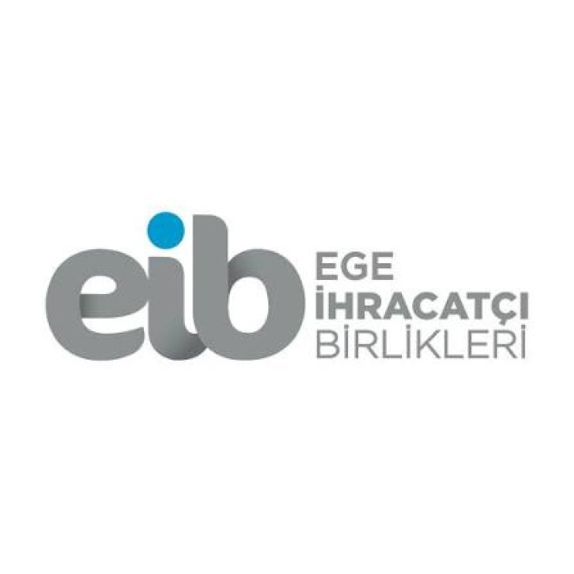 Ege İhracatçı Birlikleri
