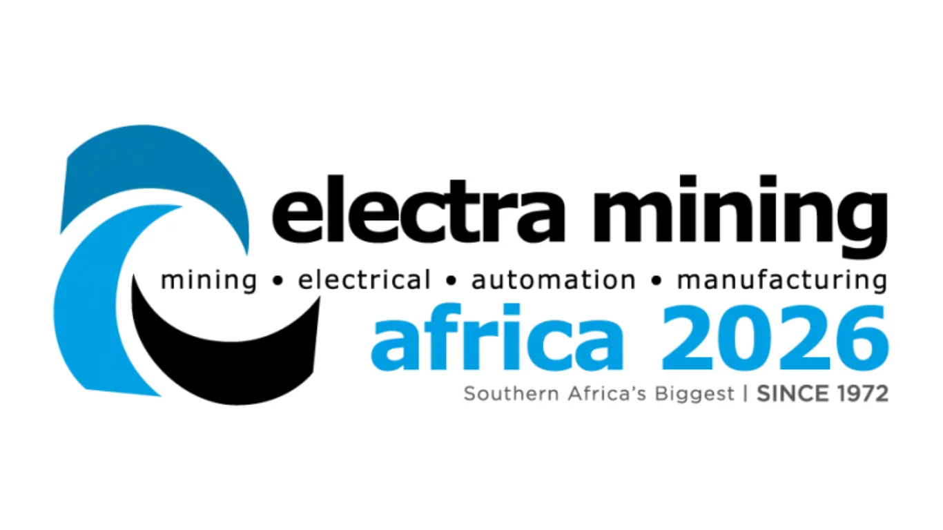 Electra Mining Africa 2026 Johannesburg: Afrika Pazarı Fırsatı