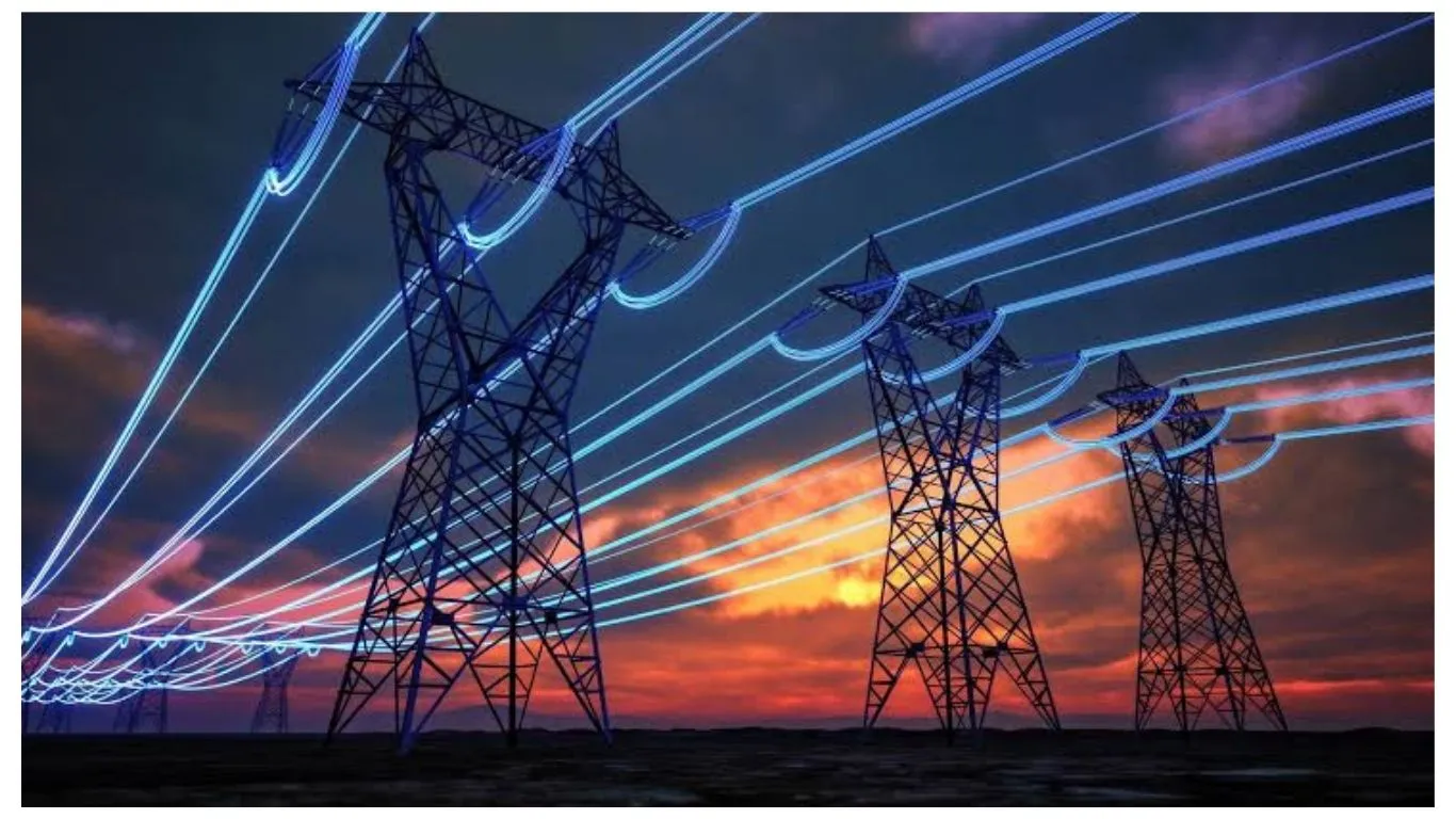 Elektrik İhracatında CE, VDE, EAC ve CCC Belge Rehberi 2026