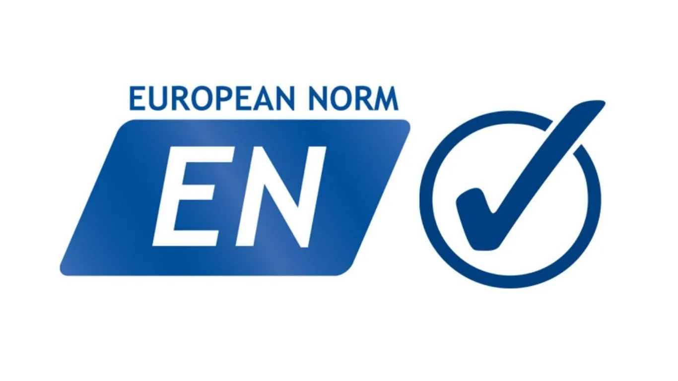 EN Standartları Nedir? Avrupa Norm Serisi ve İhracat Rehberi