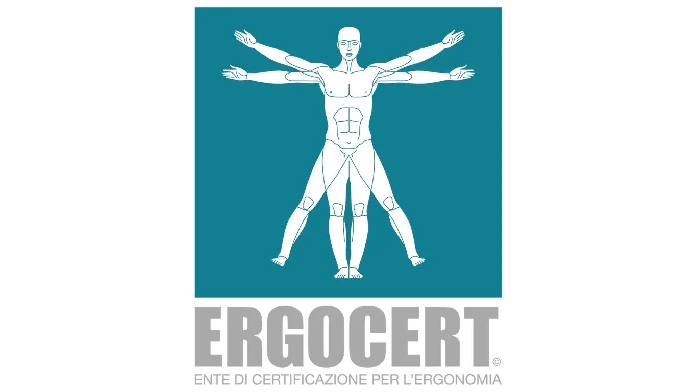 Ergonomic Product Sertifikası Nedir? Ergonomik Tasarım Belgesi Rehberi