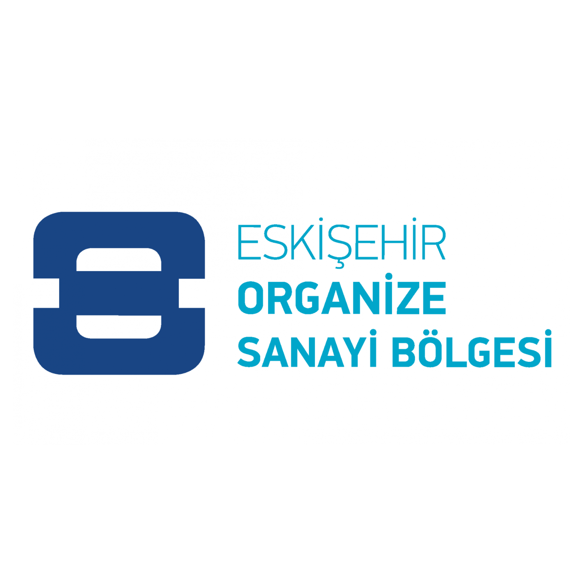 Eskişehir OSB