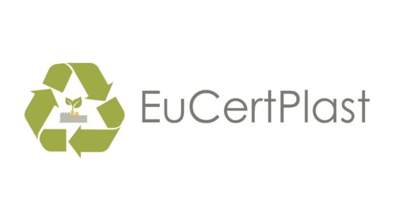 EUCERTPLAST Sertifikası Nedir? Plastik Geri Dönüşüm Belgesi Rehberi
