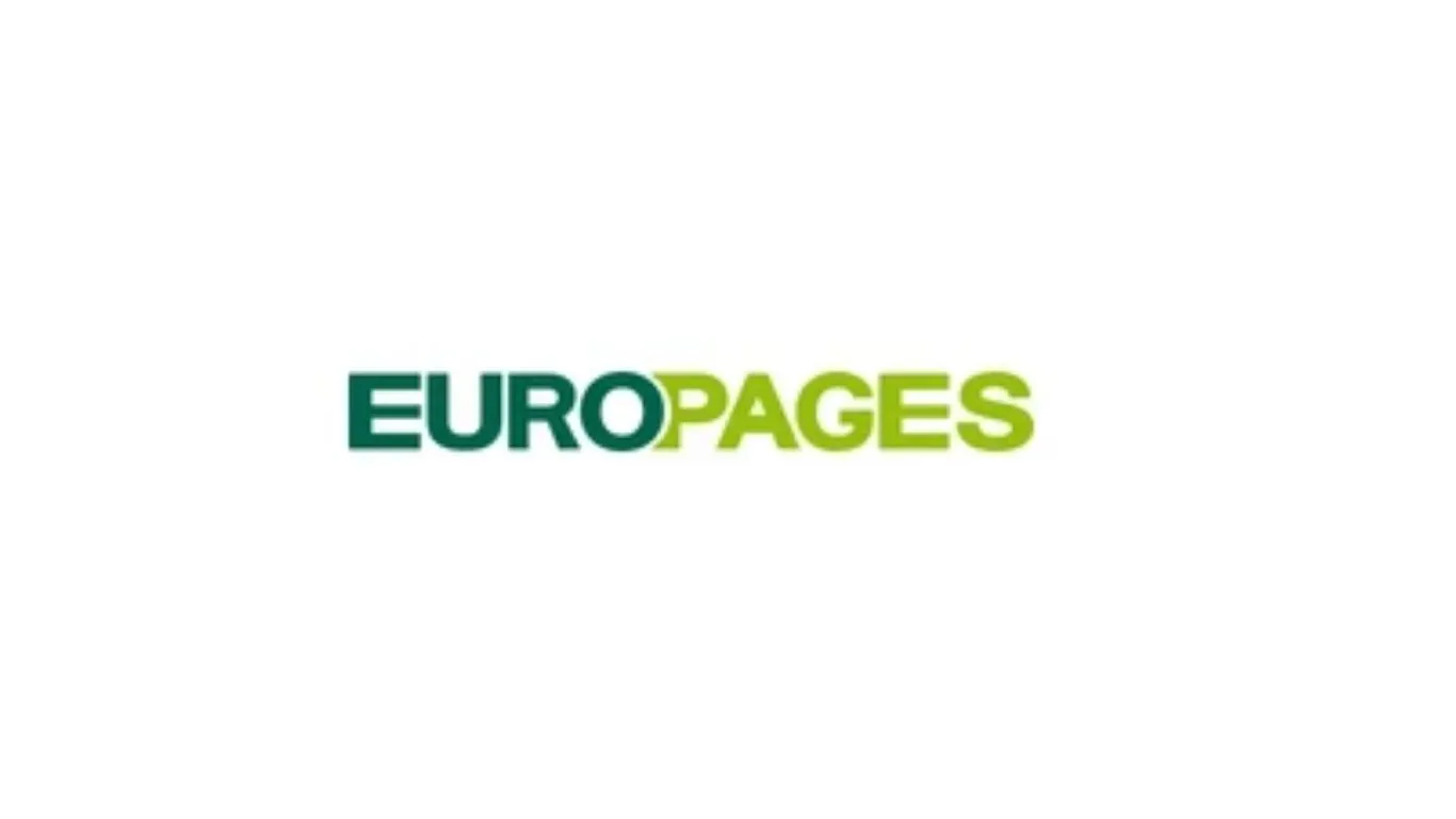 Europages vs bazexport: Bulunmayı Beklemek mi, Alıcının Karşısına Çıkmak mı?