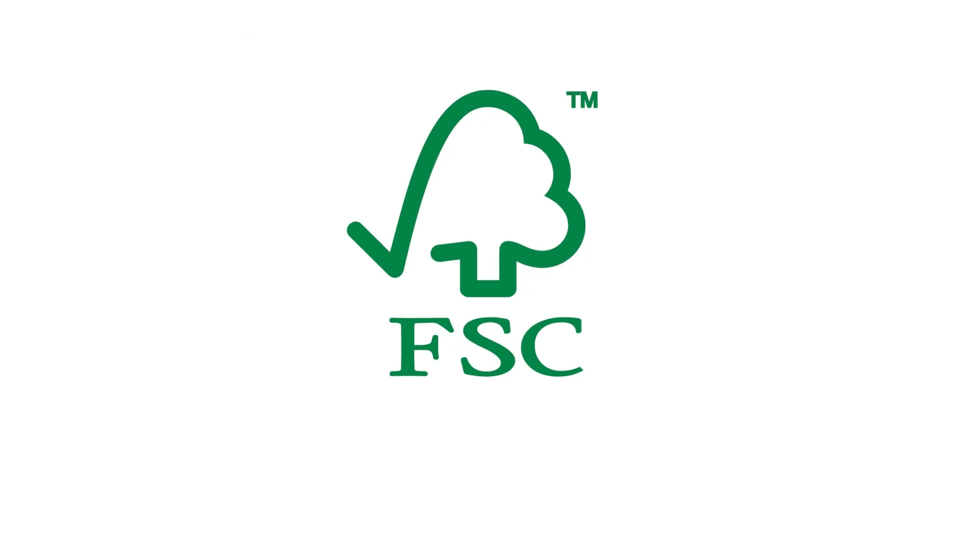 Mobilya İhracatında Pazara Giriş Belgeleri: FSC, CARB, BIFMA, Greenguard ve Diğer Kritik Sertifikalar
