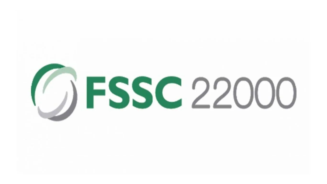 FSSC 22000 Nedir? Gıda Güvenliği Yönetim Sistemi Sertifikası Rehberi