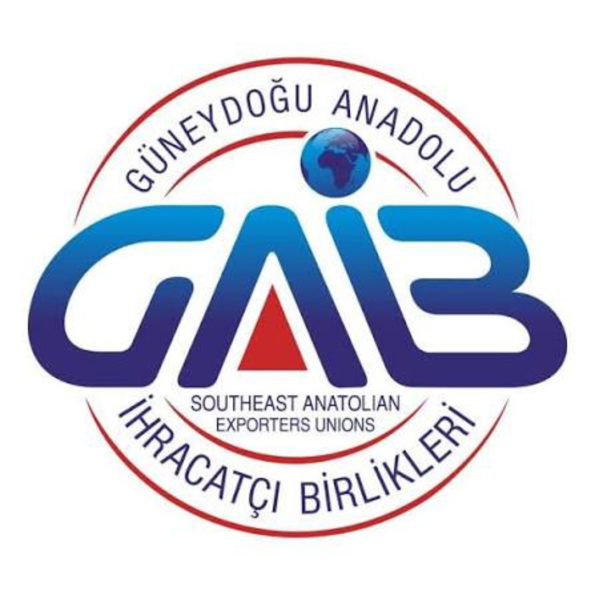 Güneydoğu Anadolu İhracatçı Birlikleri (GAİB)