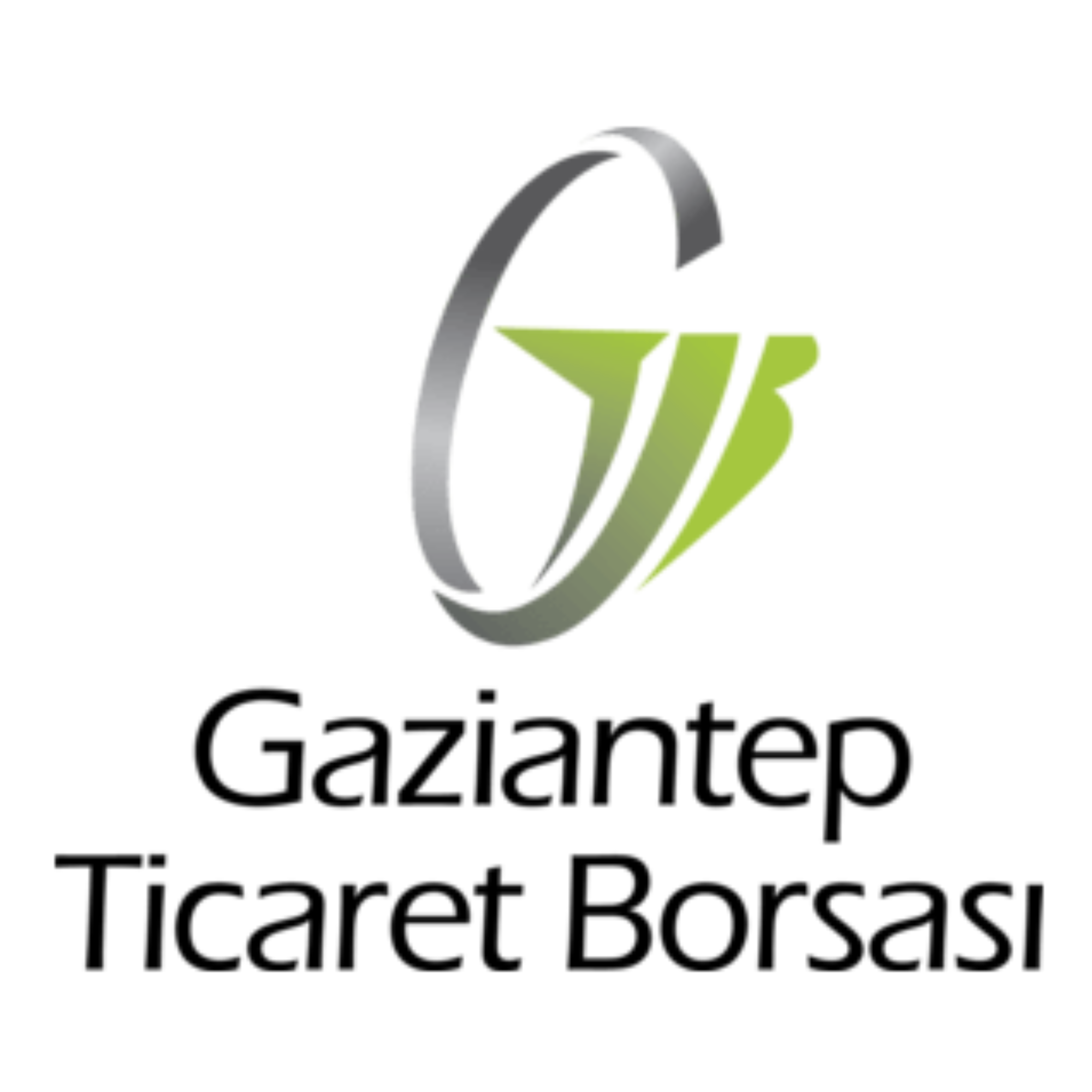 Gaziantep Ticaret Borsası