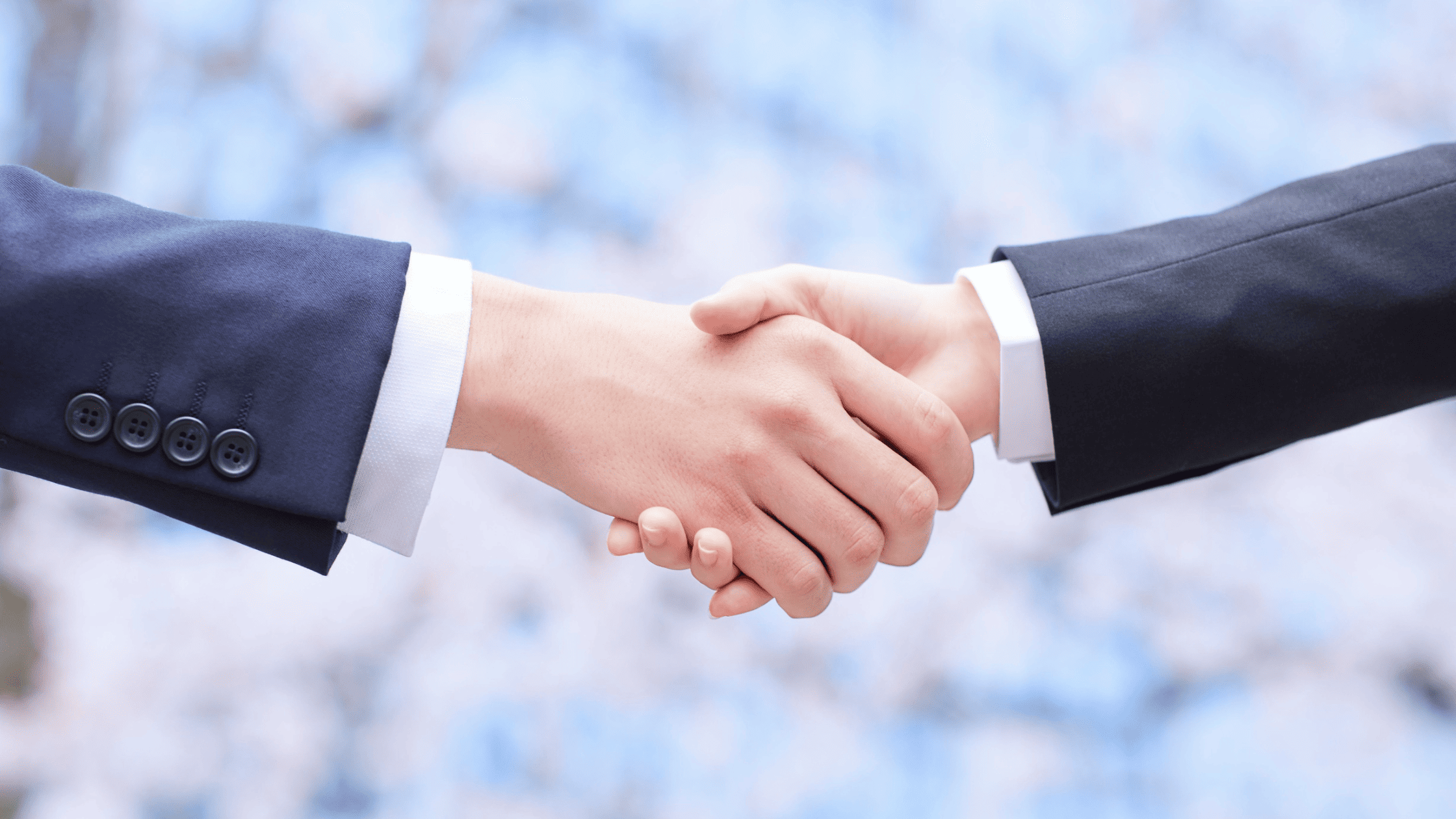 İhracatta Global Partner Ağı ile Nasıl Çalışırız?