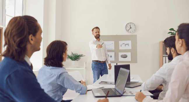 Growth Marketing Stratejileri: Ölçeklenebilir Büyüme İçin Modern Pazarlama Rehberi