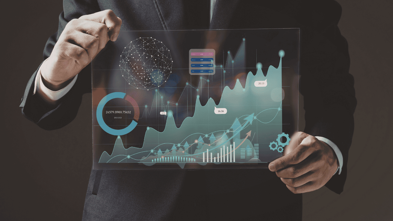 Growth Marketing Araçları Nedir? B2B İhracat İçin 15 Stratejik Yazılım Rehberi