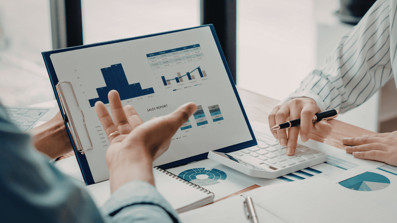 Growth Marketing Nedir? B2B İhracatta Büyüme Rehberi