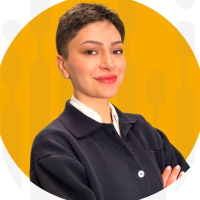 Güley ÖZKUL