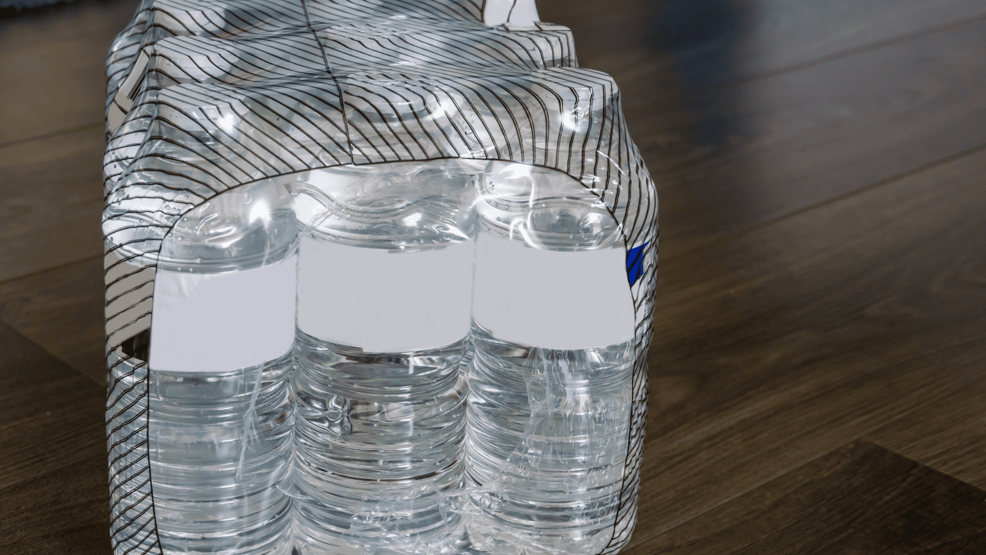 Hollanda Plastik Ambalaj Pazarı: Türk İhracatçılar İçin 2026 Pazara Giriş Rehberi
