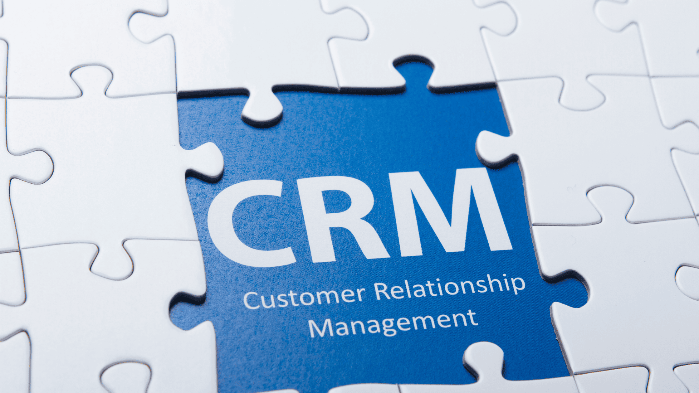 HubSpot CRM ile Ücretsiz Müşteri Yönetimi Nasıl Yapılır?