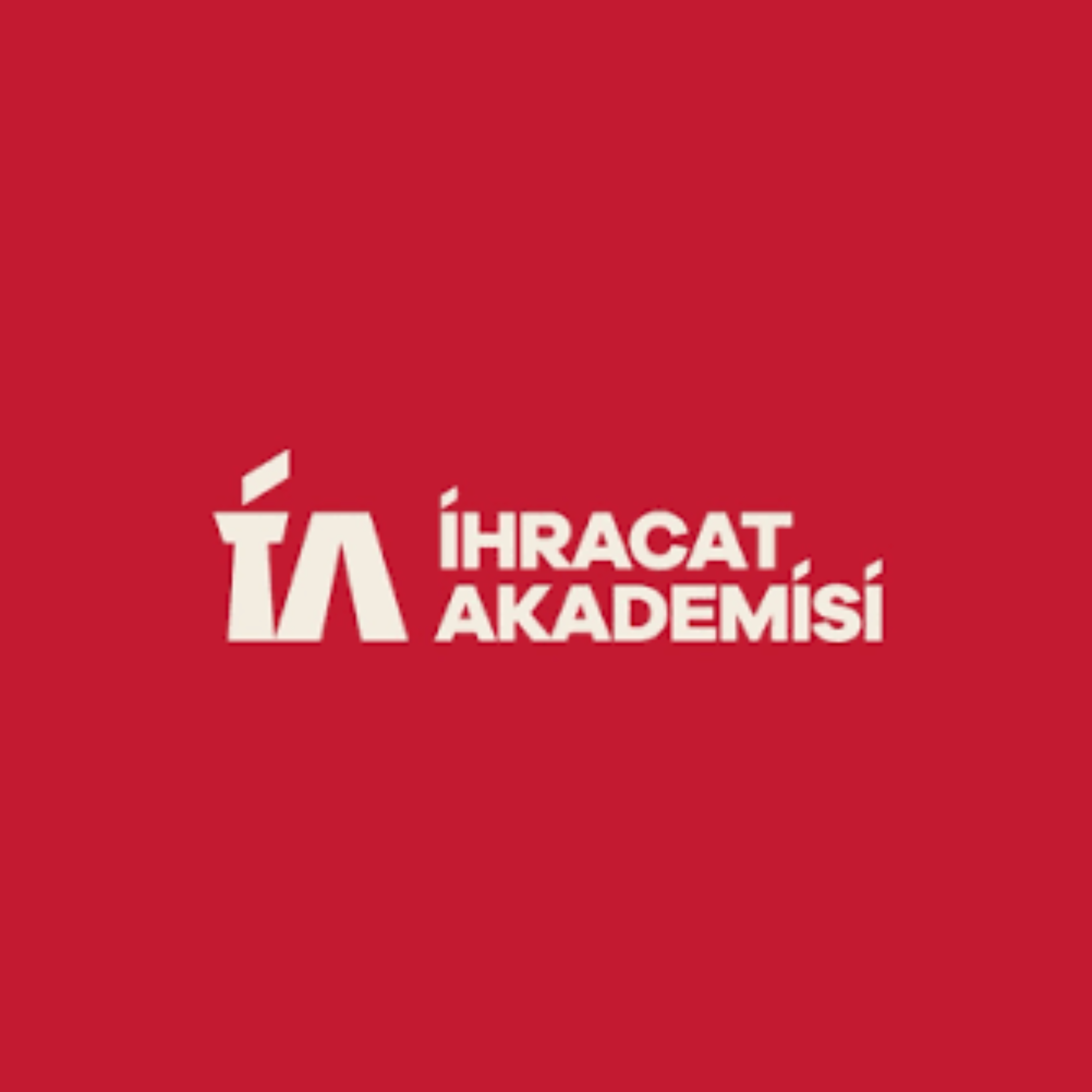 İhracat Akademisi
