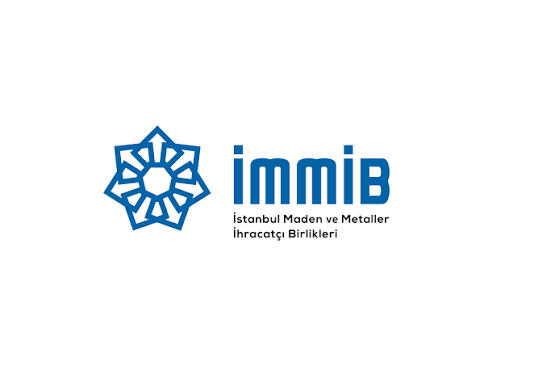 İMMİB