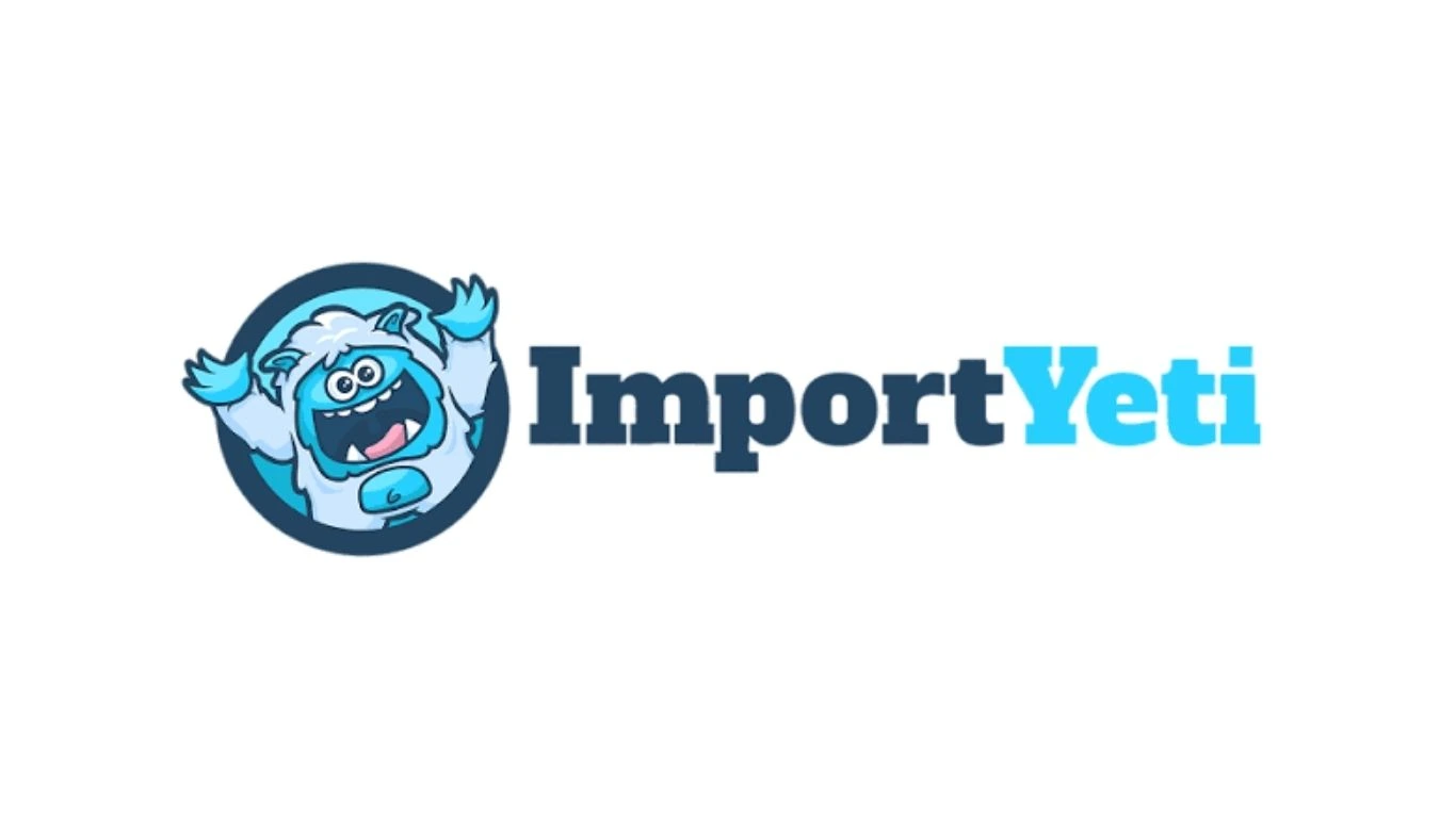 ImportYeti vs bazexport: Ücretsiz Veri Penceresi mi, Uçtan Uca Satış Sistemi mi?