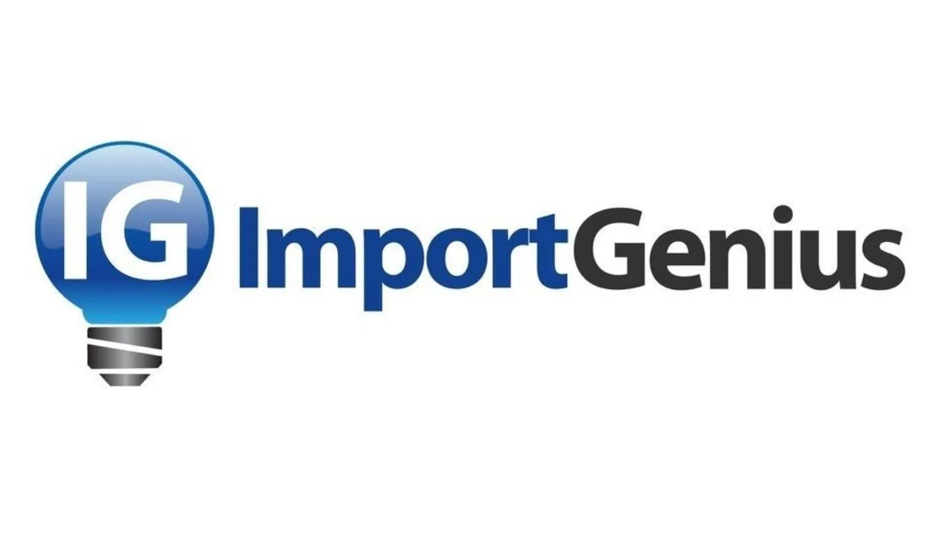 ImportGenius vs bazexport: Ticareti İzlemek mi, Müşteriyi Kazanmak mı?